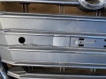 Оригинална Решетка Audi A4. S4. B9. (2015-2024). 8W0853651M. , снимка 2