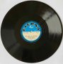 Грамофонни плочи Vinyl на ETERNA - GDR, 5 броя с албум: Lied Der Zeit / 132; 144; 157; 172; 179, снимка 13