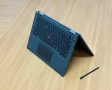 Lenovo ThinkPad X13 Yoga Gen 2 / 2 в 1 TouchScreen / i7-1165G7 / 16GB RAM / 512GB SSD / QHD+ IPS, снимка 10