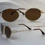 Модерни дамски слънчеви, снимка 5