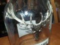 DALMORE 12-ПРАЗНО ШИШЕ С КОРКОВА ТАПА 137221316, снимка 5