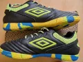 Umbro - детски маратонки 36 номер , снимка 1