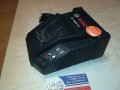 BOSCH AL3620CV LI-ION BATTERY CHARGER-ВНОС SWISS 1501241002, снимка 3