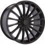 19" Джанти Мерцедес 5X112 Mercedes W222 65 C217 W221 CLS E C AMG, снимка 1