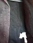 Дънково яке Zara , снимка 8