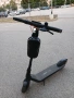 Тротинетка Segway Ninebot, снимка 1