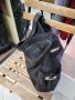 ECCO естествена кожа дамска,черна чанта ,тип ТОРБА ( 350 лв в интернет), снимка 14