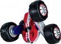 Детска кола с дистанционно управление Carrera RC 370162052X Turnator 1:16, снимка 1 - Коли, камиони, мотори, писти - 32666984