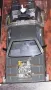 Delorean Back to the Future Time Machine Завръщане в бъдещето 1.24 Jada Diecast model , снимка 8