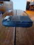 Стар касетофон Sanyo M1503, снимка 5