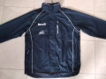 Мъжки спортни якета, снимка 7