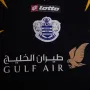 Queens Park Rangers - Lotto - season 2008-2009 , снимка 3