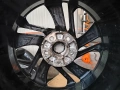 Джанти за Nissan 17, снимка 4