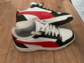 Детски обувки Puma, снимка 2