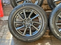 5х108 17 Лети Джанти Volvo XC Ford C-Max S-Max Kuga Mondeo 5x108, снимка 5