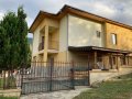 Къщи за гости Рупчос II село Павелско 