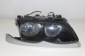 Десен фар BMW E46 facelift седан комби Serie 3 (2001-2005г.) 63126910956, снимка 4