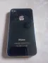 iPhone 4 A1332 16GB, снимка 8