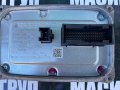  Баласт платки Led модул за фар за Мерцедес Mercedes , снимка 5