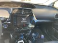 toyota prius 4 1.8 hybrid на части тойота приус 3 хибрид, снимка 4