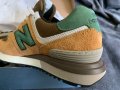 New balance номер 42 нови., снимка 8