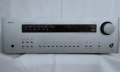 ⭐⭐⭐ ARCAM AVR250 ⭐⭐⭐ Английски AV съраунд ресивър , 7 x 75 вата, снимка 1
