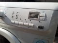 Продавам пералня Electrolux EWF 107410 W на части, снимка 2