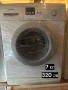 Перални BOSCH, SIEMENS, AEG, SAMSUNG, GORENJE, снимка 2