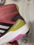 маратонки adidas TERREX TRAILMAKER MID RAIN.READY водоустойчиви номер 38 2/3, снимка 17
