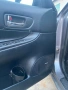 mazda 6, снимка 14