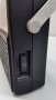 Радио Telefunken partner 400, снимка 6