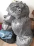 дамски  дрехи  втора  ръка  внос 5 лв , снимка 18