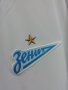 Zenit Saint Petersburg Nike Зенит Нова Оригинална Футболна Тениска Фланелка , снимка 7