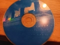 аудио дискове без обложки, снимка 17
