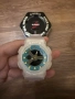 Часовници G-shock , снимка 11