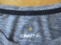 Craft тениска, снимка 3