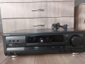Technics SA-EX100 , снимка 1