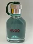 Hugo Boss HUGO Man/30ml, снимка 2
