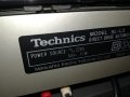 ПОРЪЧАН-TECHNICS MADE IN JAPAN 0412231600, снимка 6