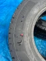Гуми за Кемпер  Continental VancoCamper 225/75/16 CP Дот : (4923) , снимка 2