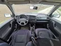 VW Golf 3 Variant (1H5) 101 к.с - бензин 1997г На части, снимка 7