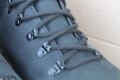 Мъжки туристически обувки ''Meindl Gore-tex'' , снимка 5