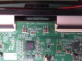 TCon BOARD ,14Y_EF11_TA2C2LV0.1, снимка 2
