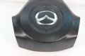 Airbag волан Mazda 5 (2005-2008г.) Мазда 5, снимка 3