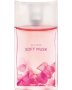 Avon тоалетна вода Soft Musk 50 ml., снимка 2