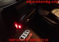 LED лого проектор за BMW , Mercedes , Audi , Opel , Volkswagen и др., снимка 4