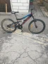 Велосипед BYOX 24, снимка 4