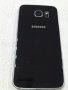 Samsung Galaxy S6 G920 за части, снимка 2