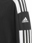 Спортно горнище Adidas Squadra 21 Training GК9546, снимка 2