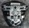 Airbag волан за Toyota Auris , снимка 4